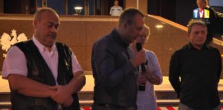 2017.07.21- W OBRONIE WOLNYCH SĄDÓW