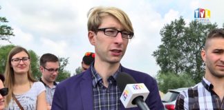 2017.07.22 – NA POCZĄTKU DROGI S74