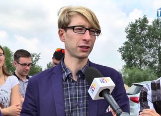 2017.07.22 – NA POCZĄTKU DROGI S74