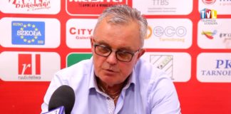 WYDARZENIA SPORTOWE Z DN. 28 LIPCA 2017