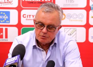 WYDARZENIA SPORTOWE Z DN. 28 LIPCA 2017