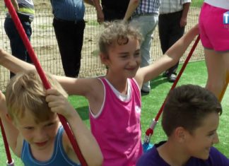 2017.07.25 – KOLEJNA INWESTYCJA W SOBOWIE