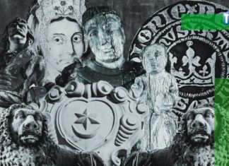 BARDZO KULTURALNIE Z DN. 28 LIPCA 2017