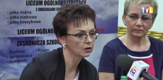 2017.07.25 – JEDYNY TAKI KIERUNEK KSZTAŁCENIA W POLSCE