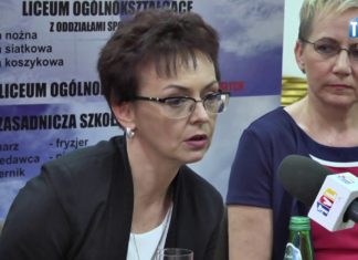 2017.07.25 – JEDYNY TAKI KIERUNEK KSZTAŁCENIA W POLSCE