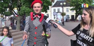 2017.07.16 – WAKACJI CZAS