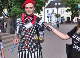 2017.07.16 – WAKACJI CZAS