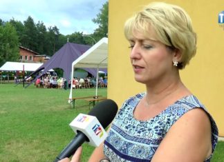 2017.07.27 – ANULKI 2017