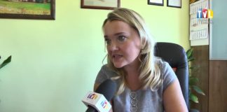 2017.07.27 – ZŁÓŻ WNIOSEK O ŚWIADCZENIE