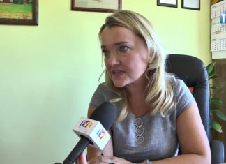 2017.07.27 – ZŁÓŻ WNIOSEK O ŚWIADCZENIE