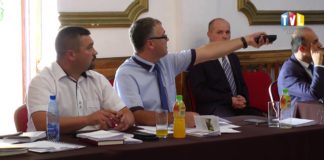 2017.07.27 – CZY RADNY NARUSZYŁ DOBRA OSOBISTE ?