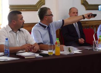 2017.07.27 – CZY RADNY NARUSZYŁ DOBRA OSOBISTE ?