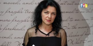 2017.07.07 – BIBLIOTEKA KSIĄŻKĘ POLECA – “100 SNÓW…”