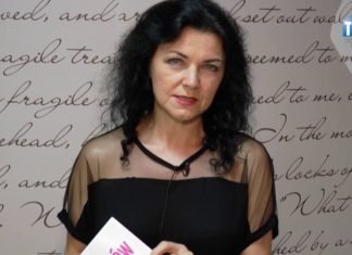 2017.07.07 – BIBLIOTEKA KSIĄŻKĘ POLECA – “100 SNÓW…”