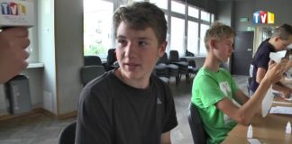 2017.07.05 – TO BĘDĄ AKTYWNE WAKACJE