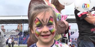 2017.07.02 – DNI GORZYC 2017