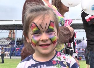 2017.07.02 – DNI GORZYC 2017