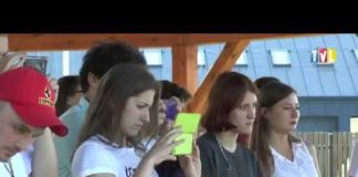 2017.08.29 – NAUKA TOLERANCJI