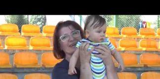 2017.08.30 – MIĘDZYPOKOLENIOWA ZABAWA