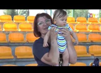 2017.08.30 – MIĘDZYPOKOLENIOWA ZABAWA