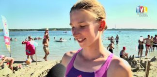 2017.07.30 – W KRAINIE STRASZONÓW