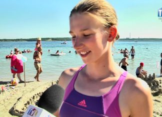 2017.07.30 – W KRAINIE STRASZONÓW