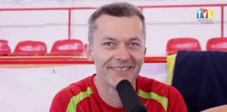 WYDARZENIA SPORTOWE Z DN. 4 SIERPNIA 2017