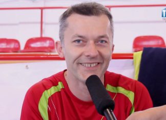 WYDARZENIA SPORTOWE Z DN. 4 SIERPNIA 2017