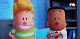 BARDZO KULTURALNIE Z DN. 4 SIERPNIA 2017