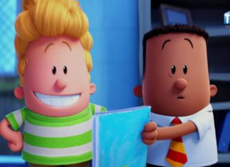 BARDZO KULTURALNIE Z DN. 4 SIERPNIA 2017