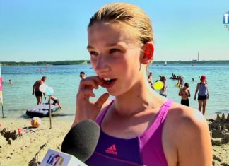 OKO REPORTERA Z DN. 11 SIERPNIA 2017 – STRASZNIE FAJNY FESTIWAL