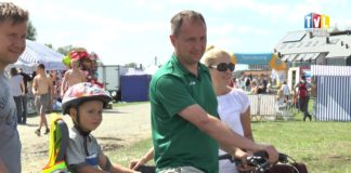 2017.08.07 – KRĘĆ KILOMETRY DLA DZIECI ZE SKOPANIA