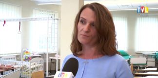 2017.08.07 – WSPARCIE DLA TARNOBRZESKIEJ UCZELNI