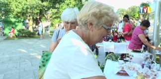 2017.07.29 – MIEĆ JAK RZEKA SWOJE ŹRÓDŁO