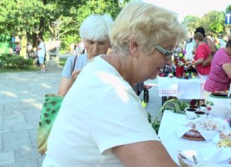 2017.07.29 – MIEĆ JAK RZEKA SWOJE ŹRÓDŁO