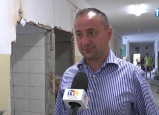 2017.08.07 – PRZED PIERWSZYM DZWONKIEM