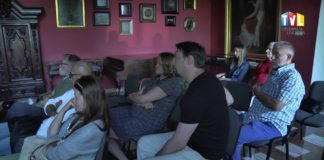 2017.08.08 – DZIKÓW GOŚCI NAJLEPSZYCH ARTYSTÓW