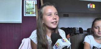 2017.08.08 – WAKACYJNE SPOTKANIA ZE SZTUKĄ