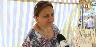 2017.08.11 – JARMARCZNY WEEKEND