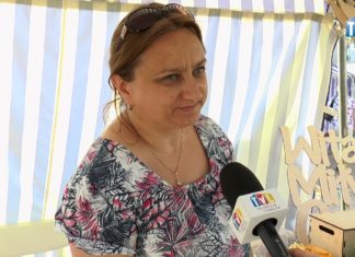 2017.08.11 – JARMARCZNY WEEKEND