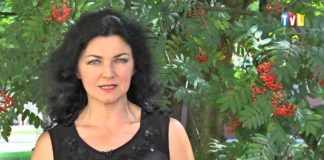 2017.08.11 – BIBLIOTEKA KSIĄŻKĘ POLECA