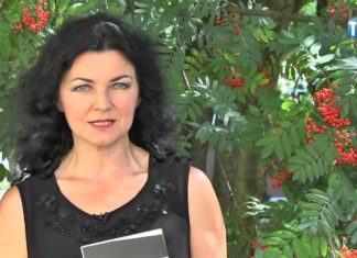 2017.08.11 – BIBLIOTEKA KSIĄŻKĘ POLECA