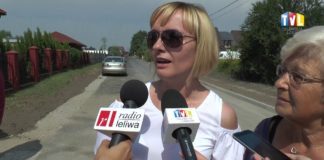 2017.08.10 – ROZLICZONY Z OBIETNICY