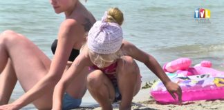 2017.08.11 – UWAGA NA UPAŁY