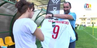 2017.08.07 – ZE SKOPANIA DO HOLANDII