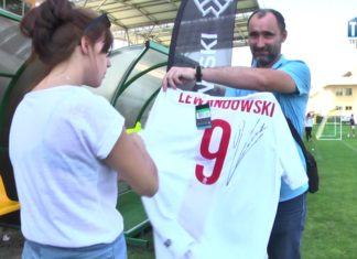 2017.08.07 – ZE SKOPANIA DO HOLANDII