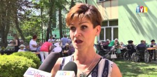 2017.08.09 – RELAKS Z RODZINĄ