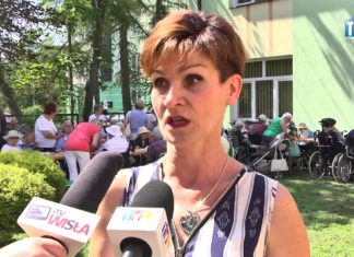 2017.08.09 – RELAKS Z RODZINĄ