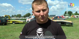 2017.07.29 – OFF-ROAD TARNOBRZEG