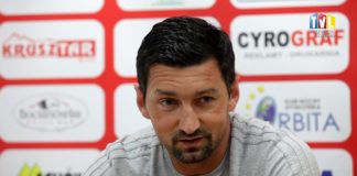 WYDARZENIA SPORTOWE Z DN. 11 SIERPNIA 2017